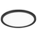LED ПЛАФОН КРЪГ 15W 2700-6500K 1300LM IP44 RABALUX INVERNESS