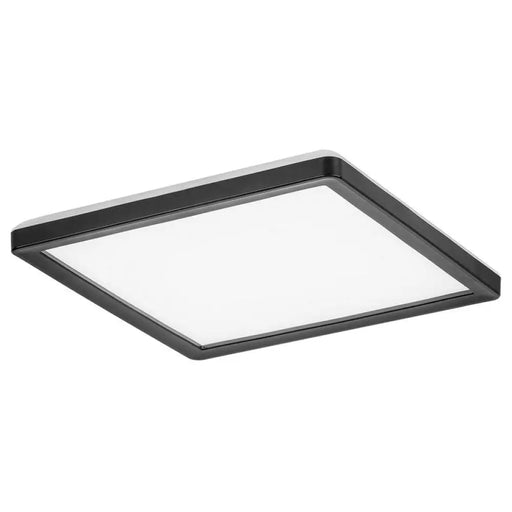 LED ПЛАФОН КВАДРАТ 15W 2700-6500K 1300LM IP44 RABALUX