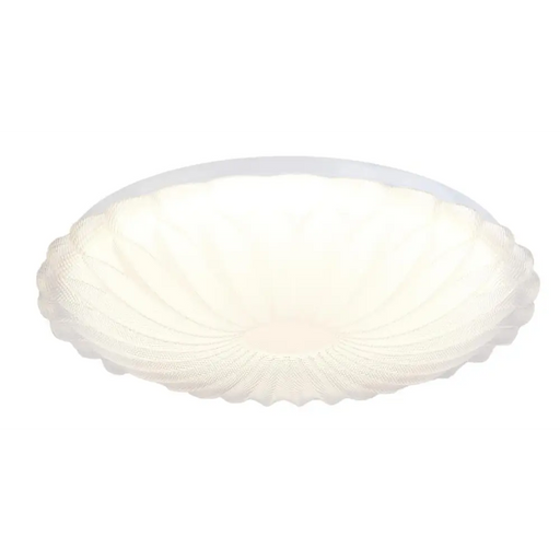 LED ПЛАФОН MELIA MAX 54W С ДИСТАНЦИОННО