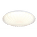 LED ПЛАФОН MELIA MAX 54W С ДИСТАНЦИОННО