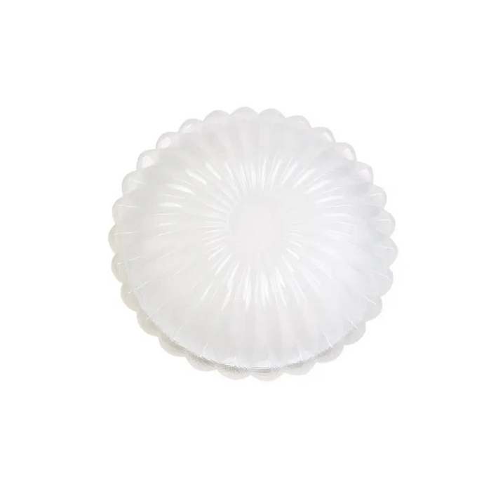 LED ПЛАФОН MELIA MAX 54W С ДИСТАНЦИОННО
