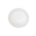 LED ПЛАФОН MELIA MAX 54W С ДИСТАНЦИОННО