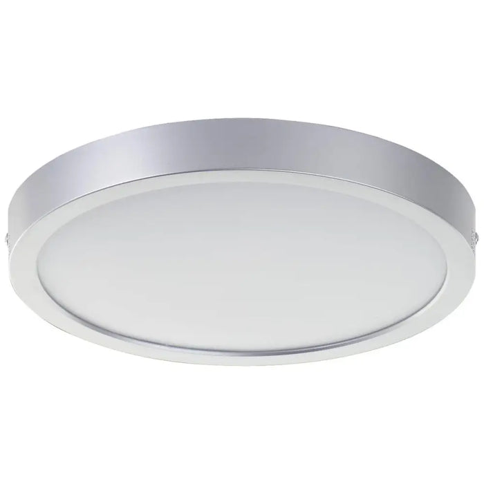 LED ПЛАФОН NAVARA 18W 1900LM
