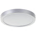 LED ПЛАФОН NAVARA 18W 1900LM
