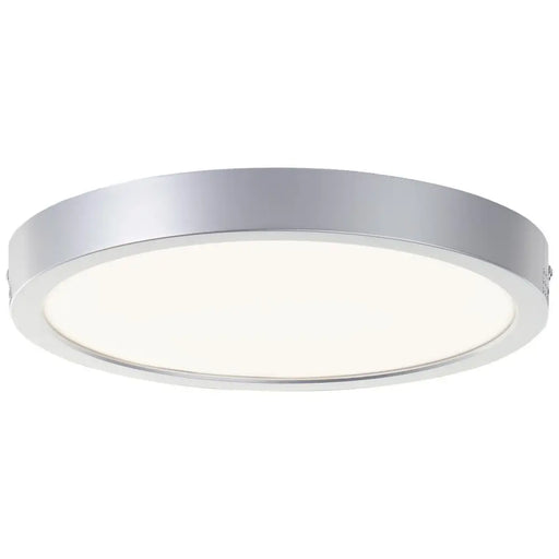 LED ПЛАФОН NAVARA 18W 1900LM