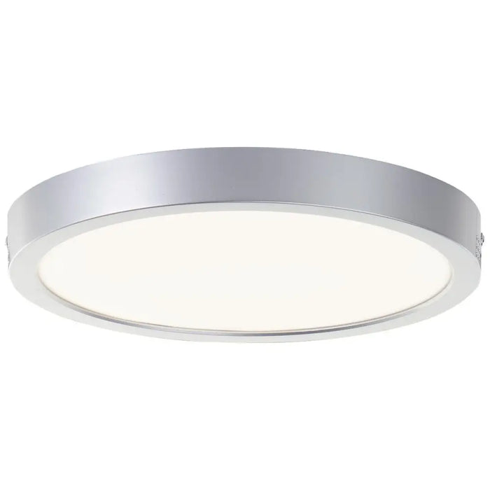 LED ПЛАФОН NAVARA 18W 1900LM