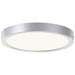 LED ПЛАФОН NAVARA 18W 1900LM