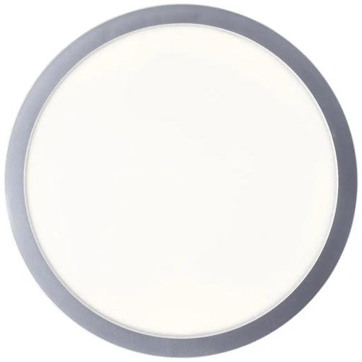 LED ПЛАФОН NAVARA 18W 1900LM
