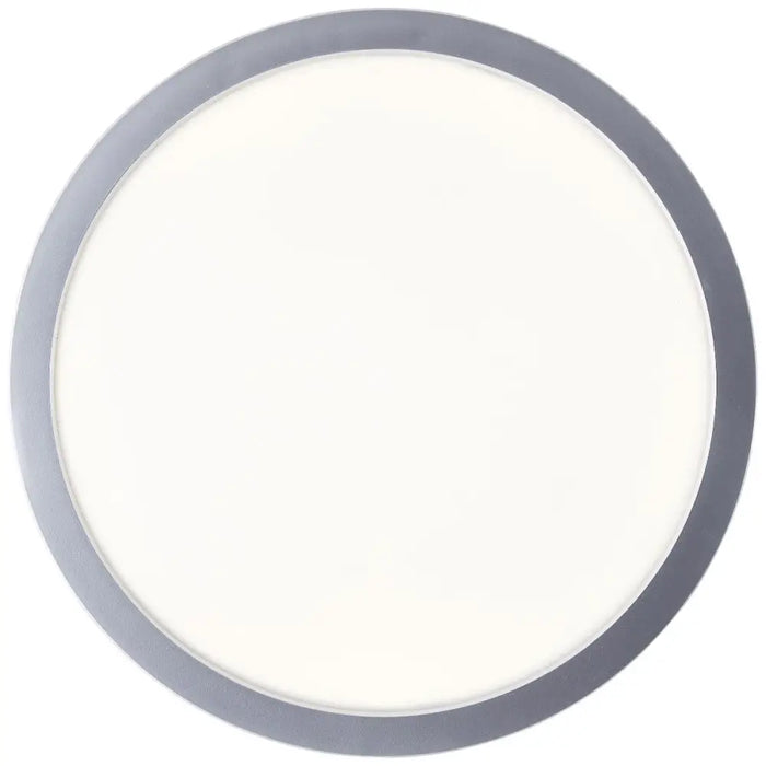 LED ПЛАФОН NAVARA 18W 1900LM