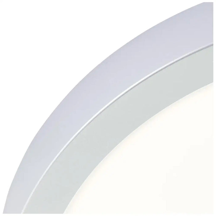 LED ПЛАФОН NAVARA 18W 1900LM