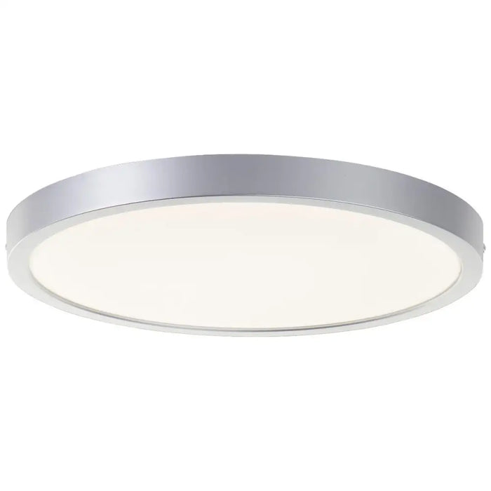 LED ПЛАФОН NAVARA 24W 2900LM