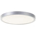 LED ПЛАФОН NAVARA 24W 2900LM
