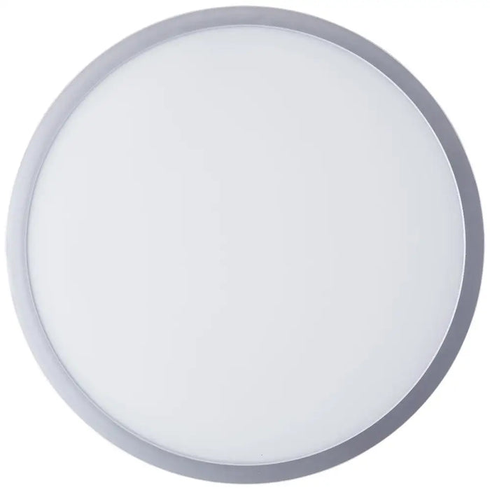 LED ПЛАФОН NAVARA 24W 2900LM