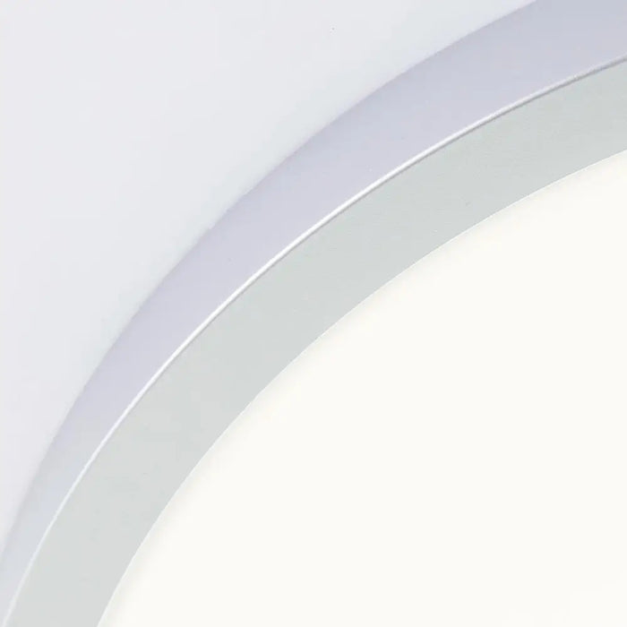 LED ПЛАФОН NAVARA 24W 2900LM