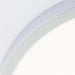 LED ПЛАФОН NAVARA 24W 2900LM