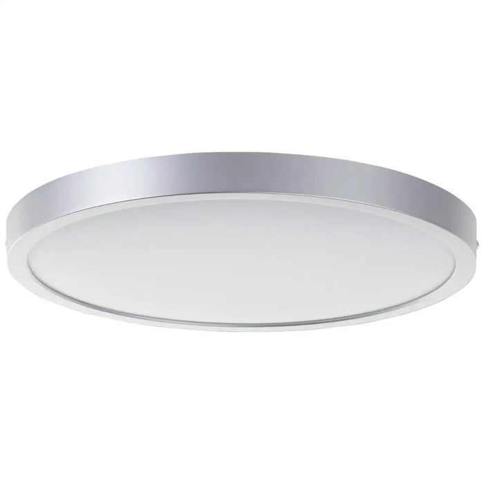 LED ПЛАФОН NAVARA 24W 2900LM