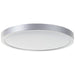 LED ПЛАФОН NAVARA 24W 2900LM