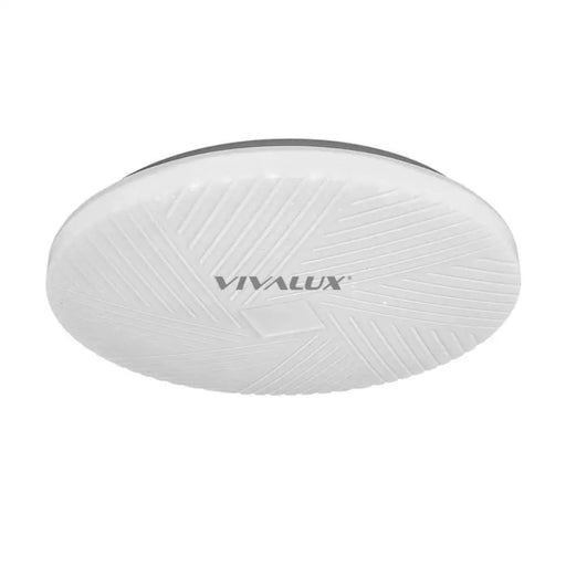 LED ПЛАФОН NINA 230V 4000K