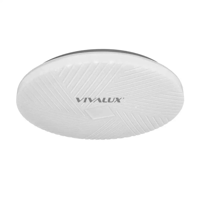 LED ПЛАФОН NINA 230V 4000K