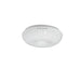 LED ПЛАФОН NUVOLA 12W CL-4000K