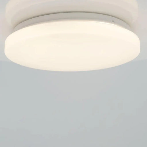 LED ПЛАФОН POGLIOLA-E 12W 3000K