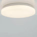 LED ПЛАФОН POGLIOLA-E 12W 3000K