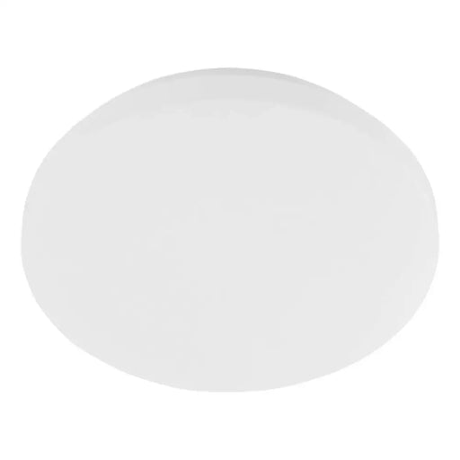 LED ПЛАФОН POGLIOLA-E 12W 4000K
