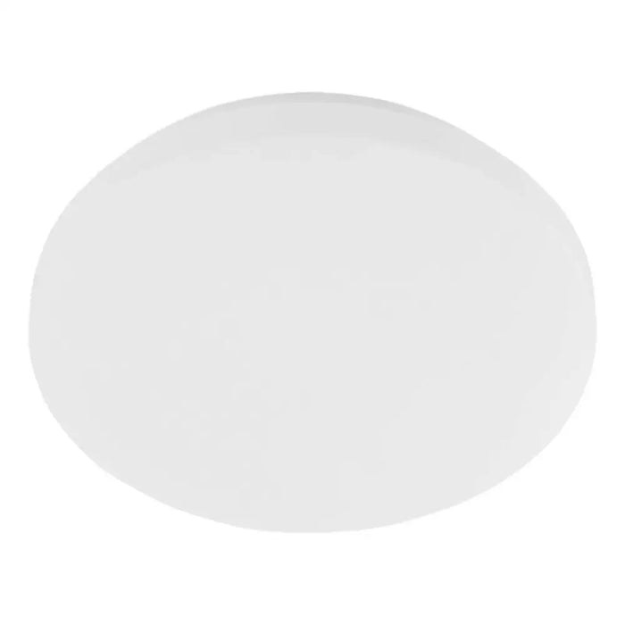 LED ПЛАФОН POGLIOLA-E 12W 4000K