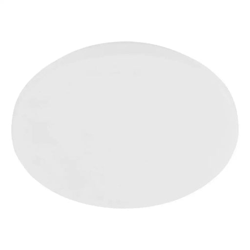 LED ПЛАФОН POGLIOLA-E 18W 3000K