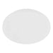 LED ПЛАФОН POGLIOLA-E 18W 3000K