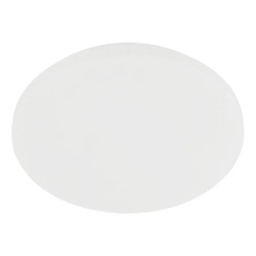 LED ПЛАФОН POGLIOLA-E 18W 4000K