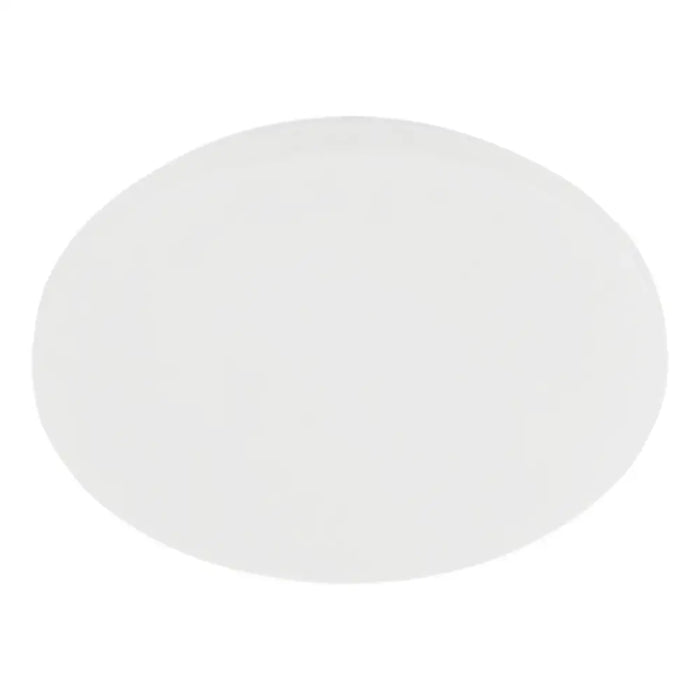 LED ПЛАФОН POGLIOLA-E 18W 4000K