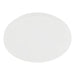 LED ПЛАФОН POGLIOLA-E 18W 4000K