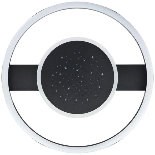 LED ПЛАФОН RENO 26W 2400LM