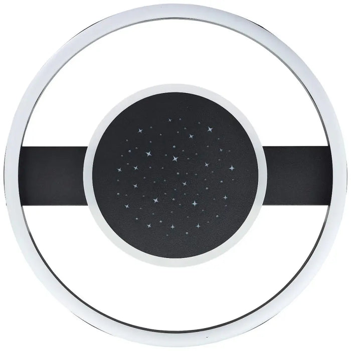 LED ПЛАФОН RENO 26W 2400LM