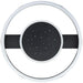LED ПЛАФОН RENO 26W 2400LM