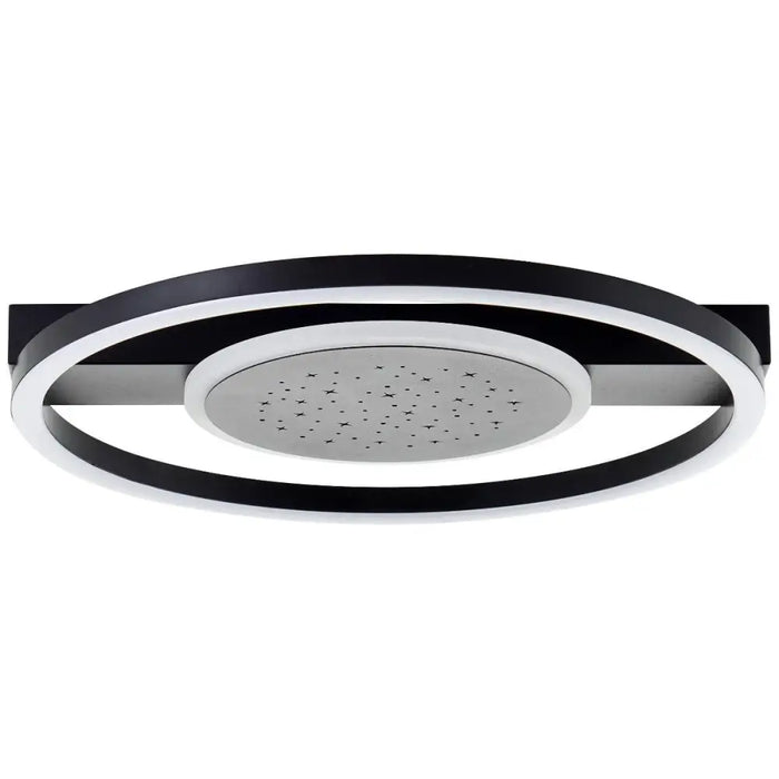 LED ПЛАФОН RENO 26W 2400LM