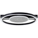 LED ПЛАФОН RENO 26W 2400LM