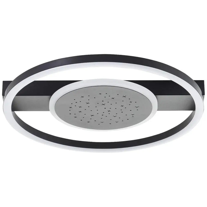 LED ПЛАФОН RENO 26W 2400LM