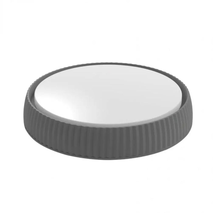 LED ПЛАФОН RUDY 28W 4000К IP54 LIGHTEX