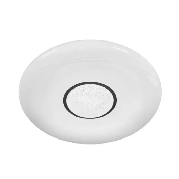 LED ПЛАФОН SMART + ORBIS CEILING KITE WIFI TW 510mm 3300lm