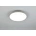 LED ПЛАФОН SPICA 18W ТИТАН RL