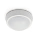LED ПЛАФОН СЪС СЕНЗОР 13W Ф32 4500K 1050LM IP65 OPTONICA
