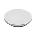 LED ПЛАФОН TOMA 30W ХРОМ IP44