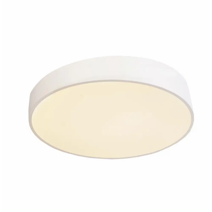 LED ПЛАФОН URBAN 45W Ф500 LIGHTEX