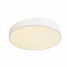 LED ПЛАФОН URBAN 45W Ф500 LIGHTEX
