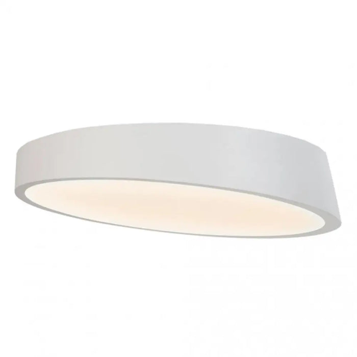 LED ПЛАФОН URBAN 45W Ф500 LIGHTEX