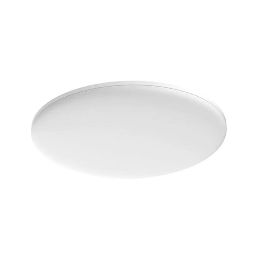 LED ПЛАФОН 18W 4000K 2160LM Ф22CM VITO VENERA