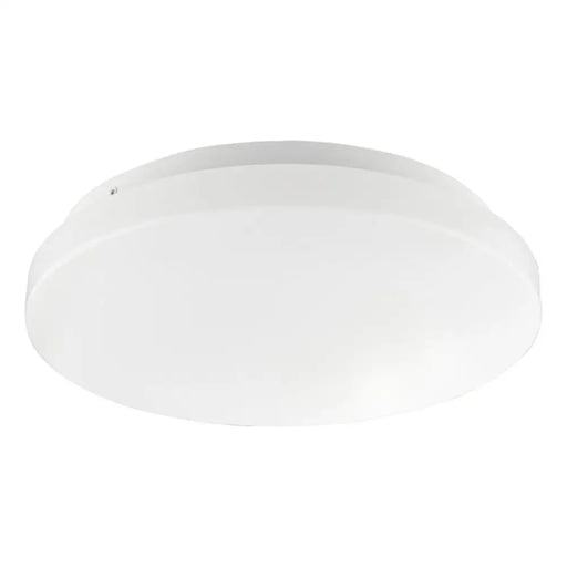 LED ПЛАФОН 24W 35 CM 2600LM МАТ V-TAC