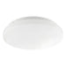 LED ПЛАФОН 24W 35 CM 2600LM МАТ V-TAC